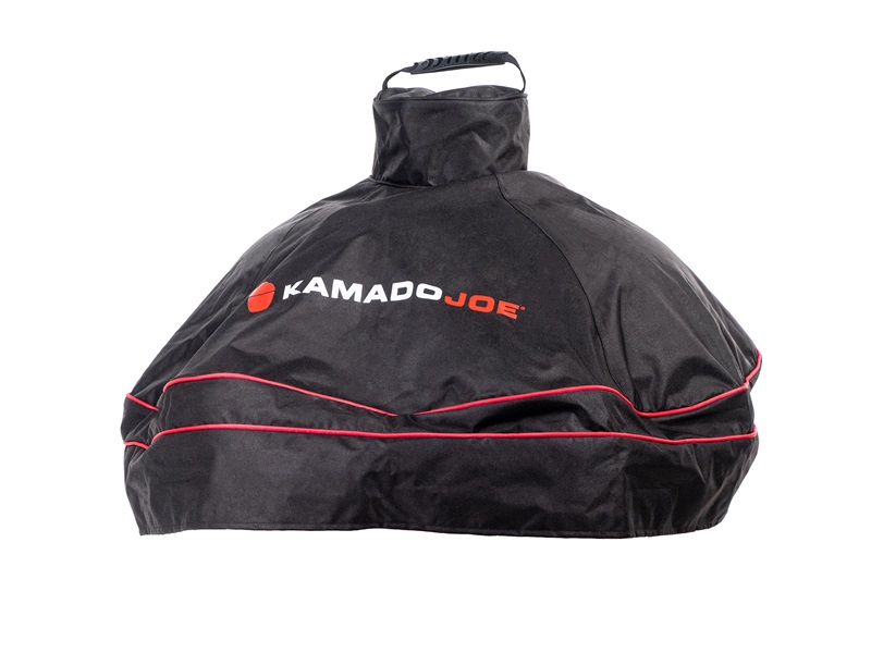 Kamado BBQ Cover For Stand-Alone Classic Barbecue